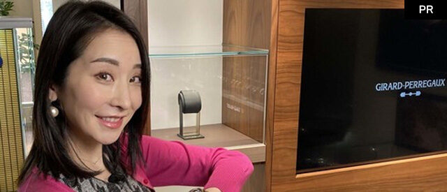 prbanner2